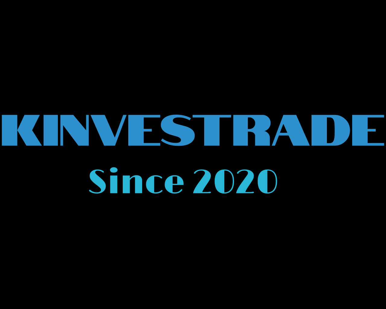 Kinvestrade 2020